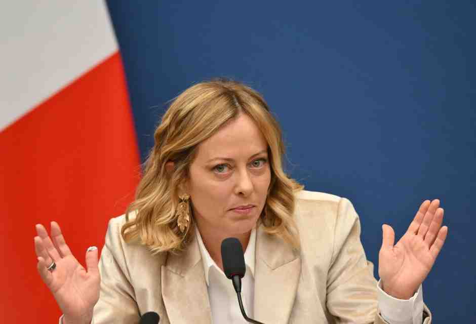 Ansa