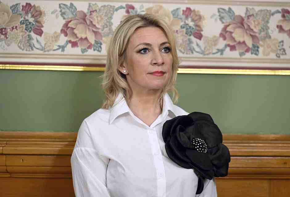 Stefanini (Ispi) sugli attacchi del Cremlino a Mattarella: "Quelle di Mosca sono interferenze politiche"