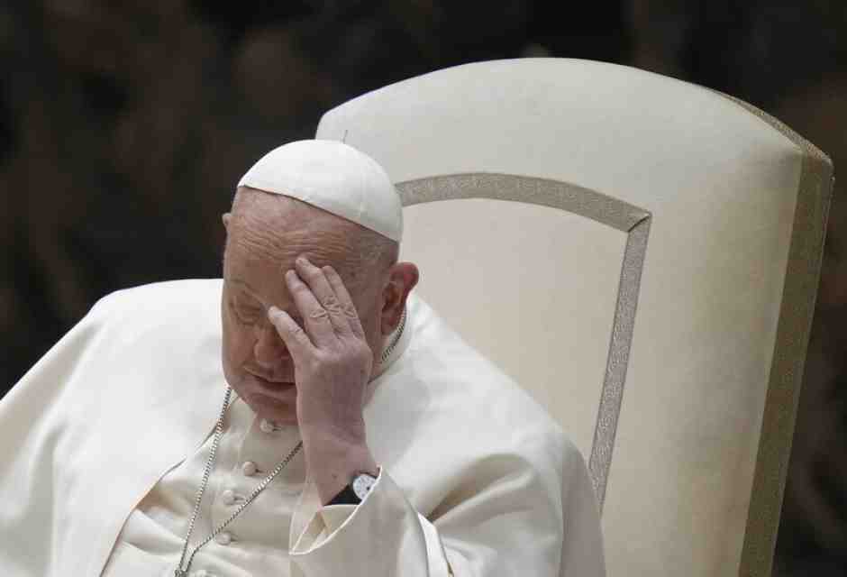 Foto LaPresse