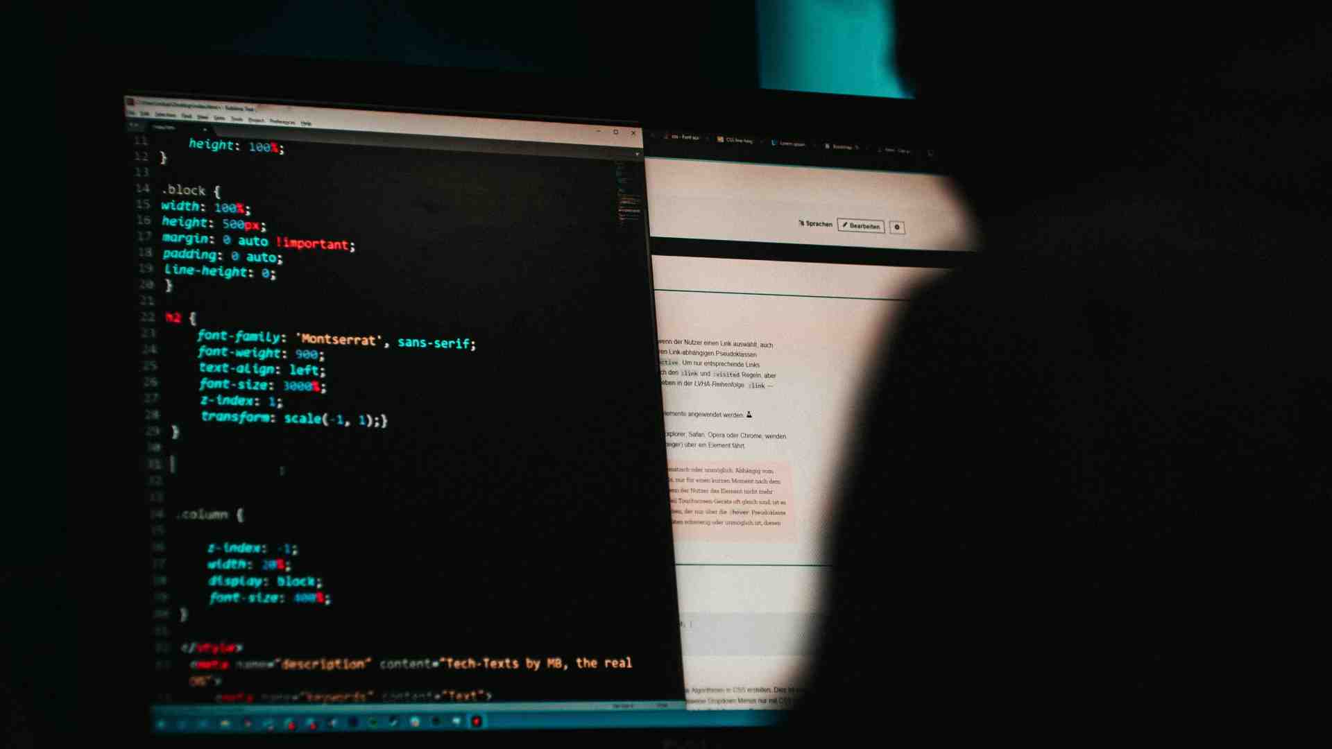 Immagine di “Nella cybersicurezza l’Italia è indietro. Manca visione da parte delle istituzioni”, dicono le aziende