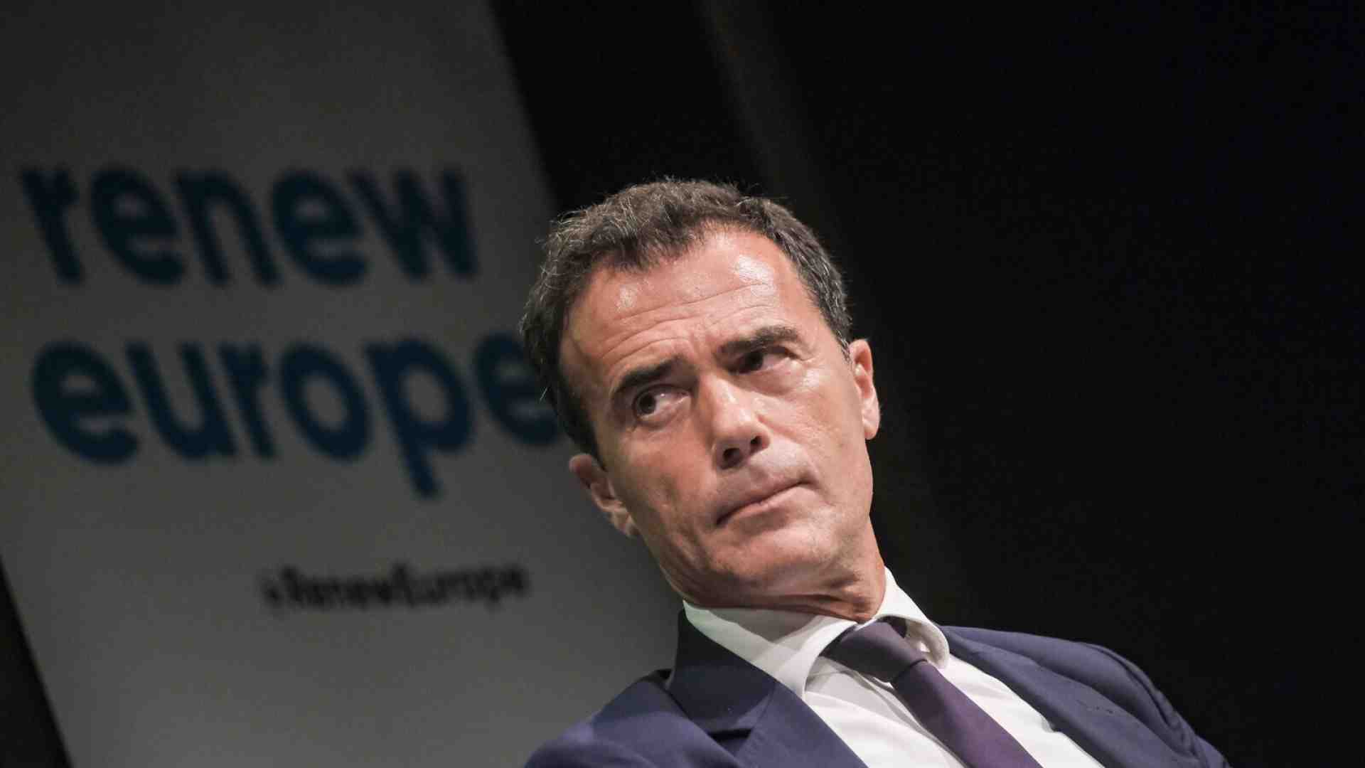 Immagine di Perché il manifesto di Marina B. è piaciuto molto anche ai macroniani