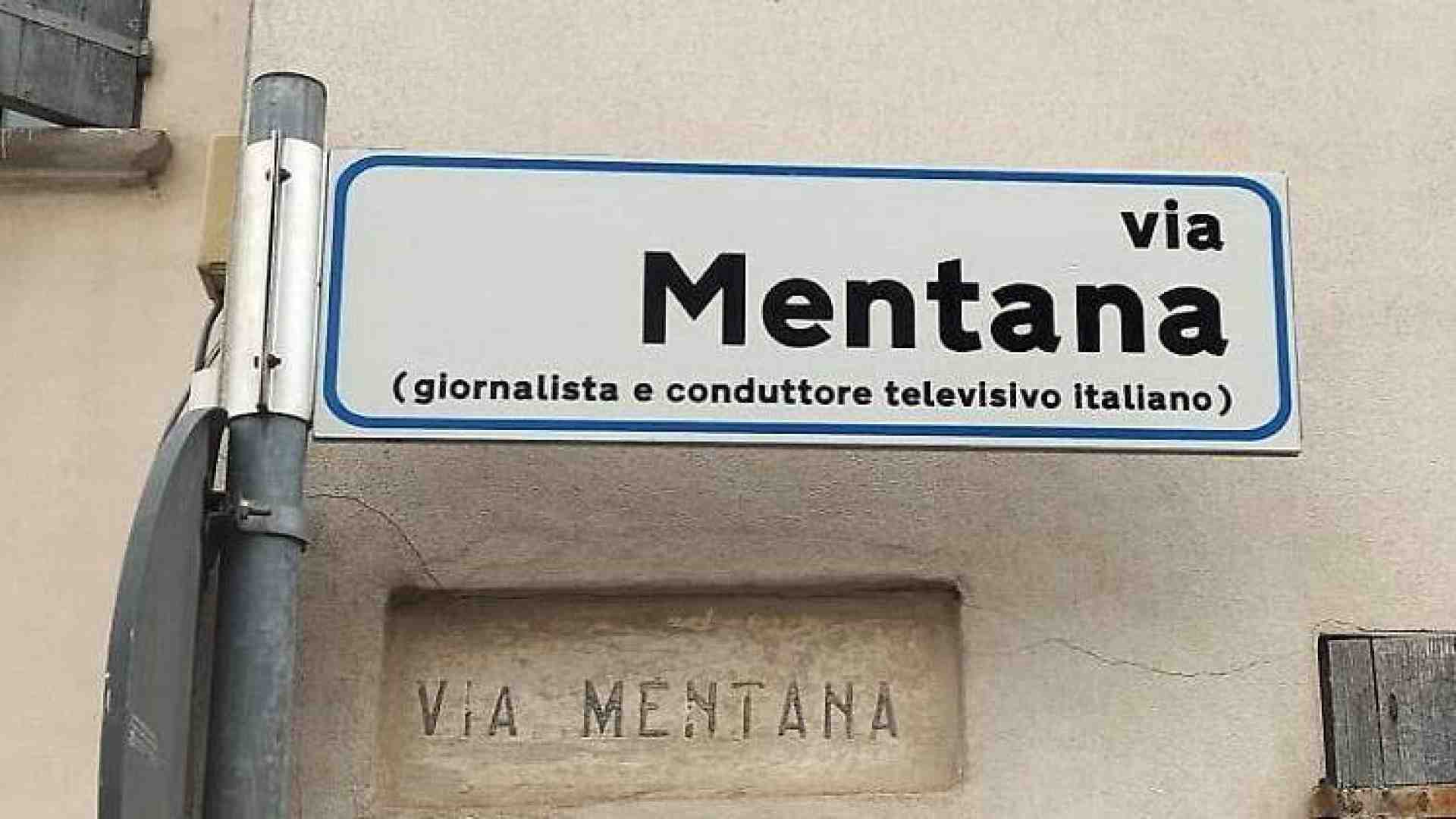 Immagine di La meravigliosa toponomastica di Viadana, capitale italiana della postmodernità