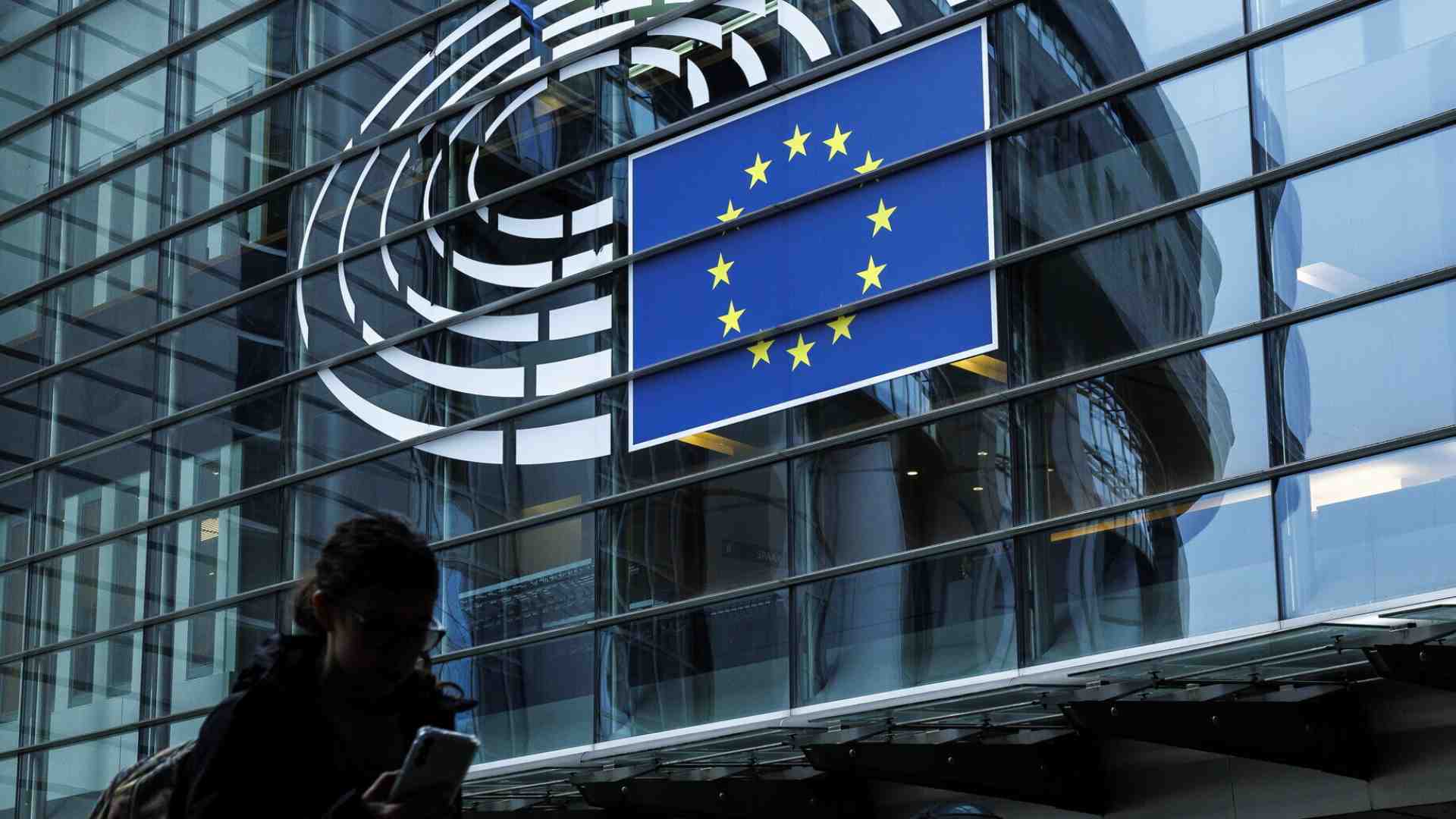 Immagine di Quel che l'Ue non è ancora pronta a fare per l’Ucraina