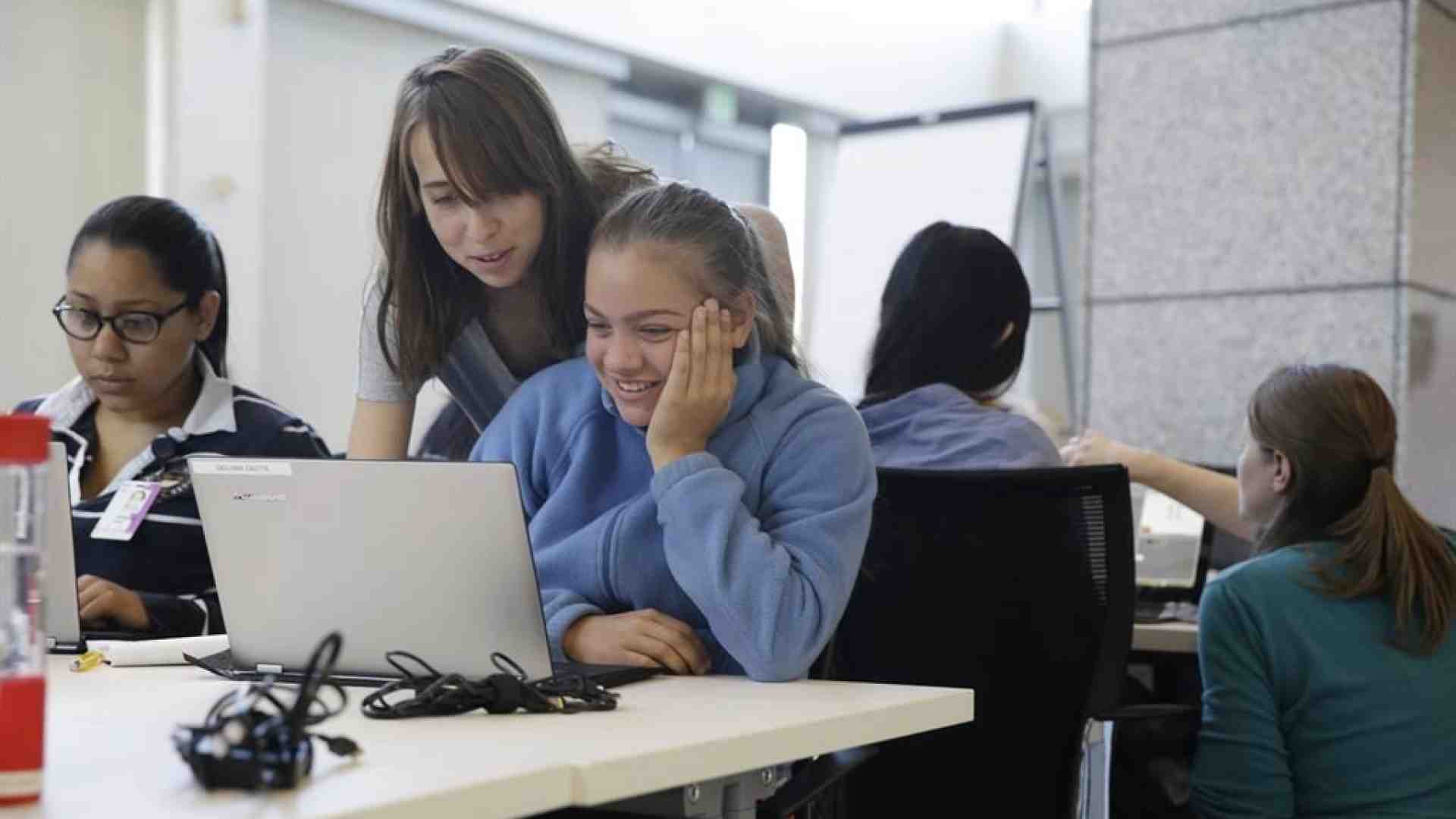 Immagine di A febbraio 404mila ingressi in azienda
