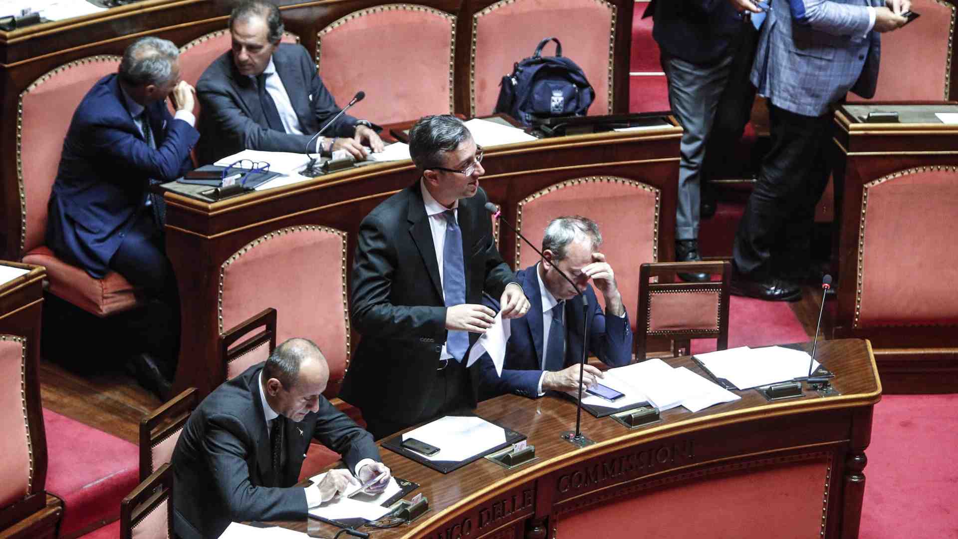 Immagine di La maggioranza riapre all'export dei rubinetti italiani in Russia e Bielorussia