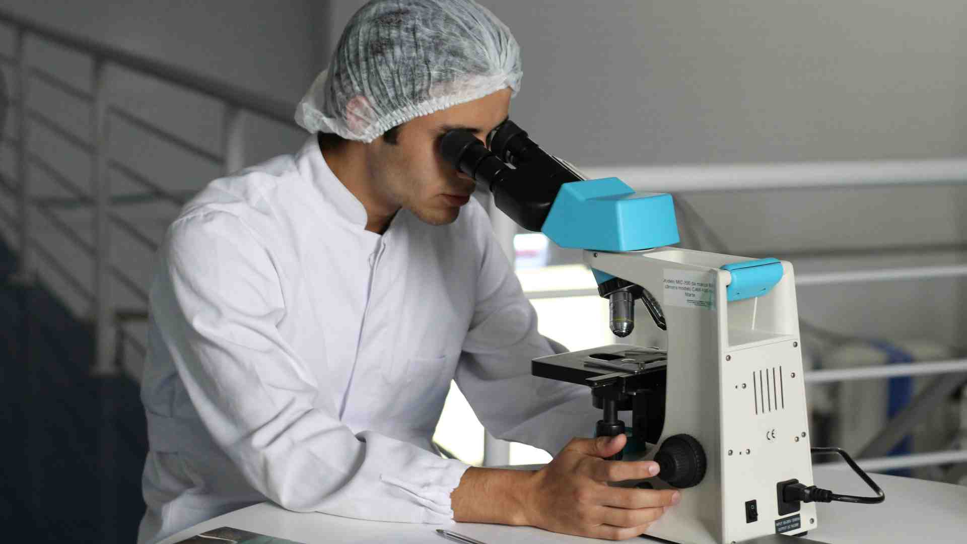 Immagine di Quanta ricerca italiana finisce nel cestino?