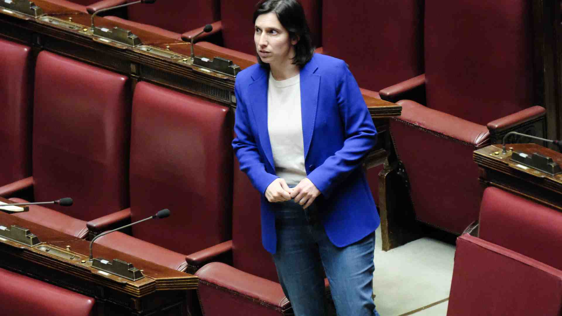Immagine di Lo scontro Schlein-Franceschini. Vogliono scalare entrambi la corrente di Orlando. Il ruolo di Provenzano