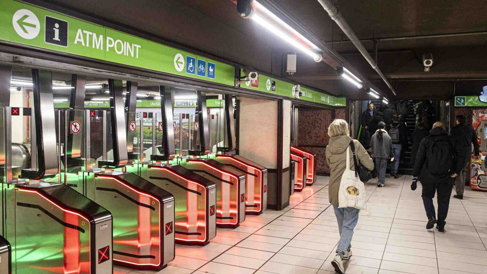 Immagine di Tramlink, investimento da 190 milioni. Ma mancano i tranvieri e i Cobas vincono ricorsi