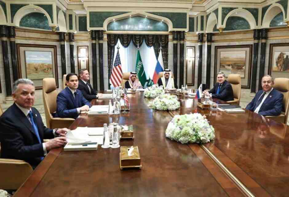 Per Mosca la diplomazia non porta la pace ma manda avanti la guerra. Fatti: dagli accordi di Minsk a oggi
