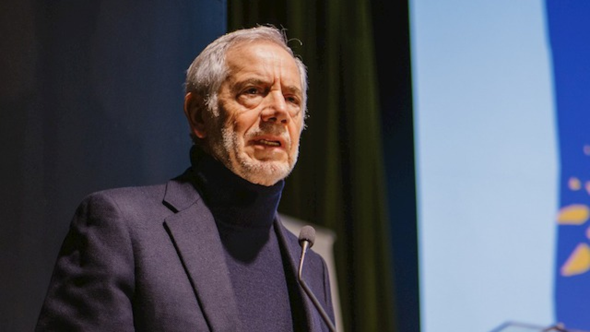 Immagine di «Una rete più solida Noi aperti al dialogo»