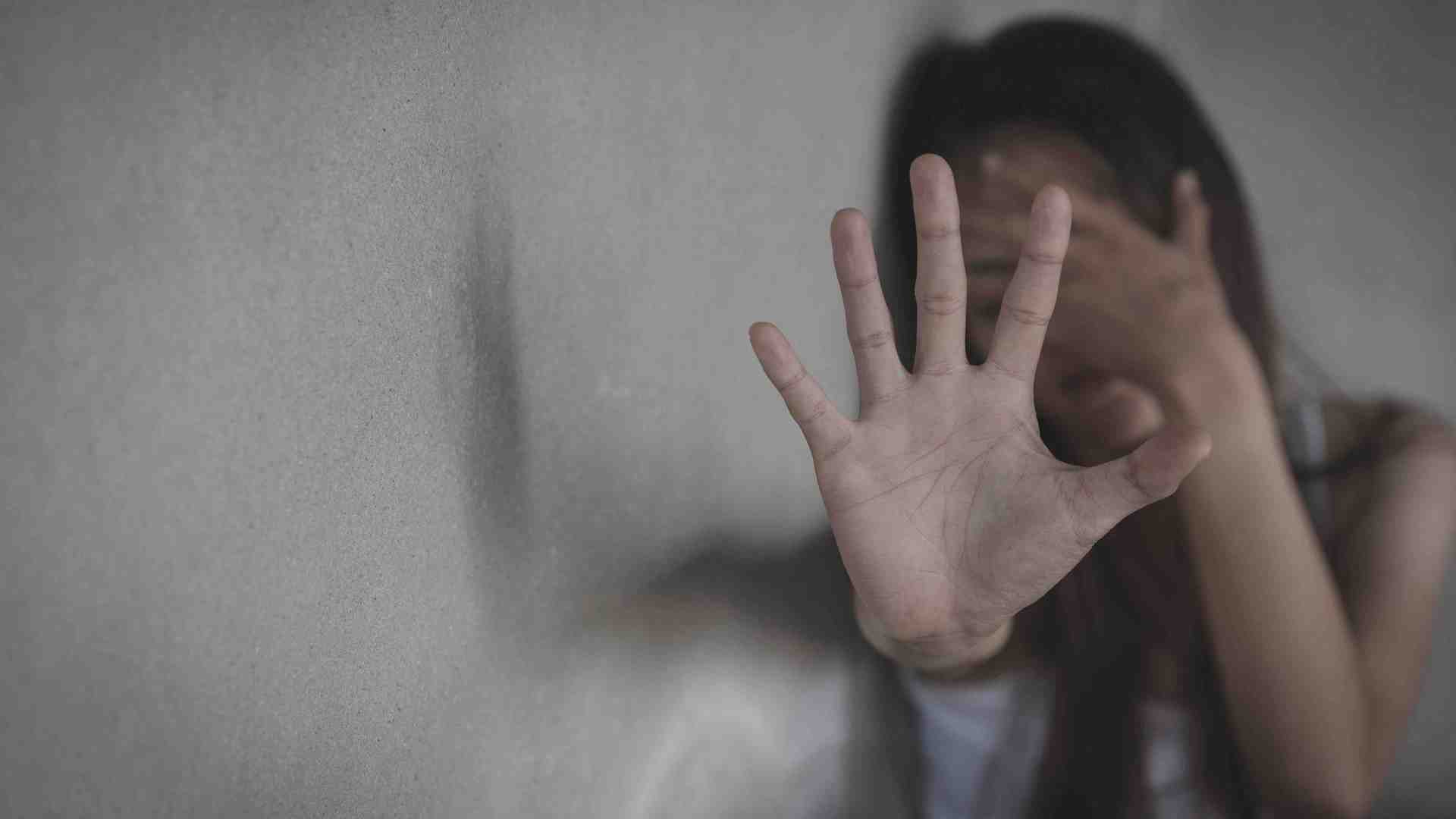 Immagine di Cure gratis per le vittime di violenza
