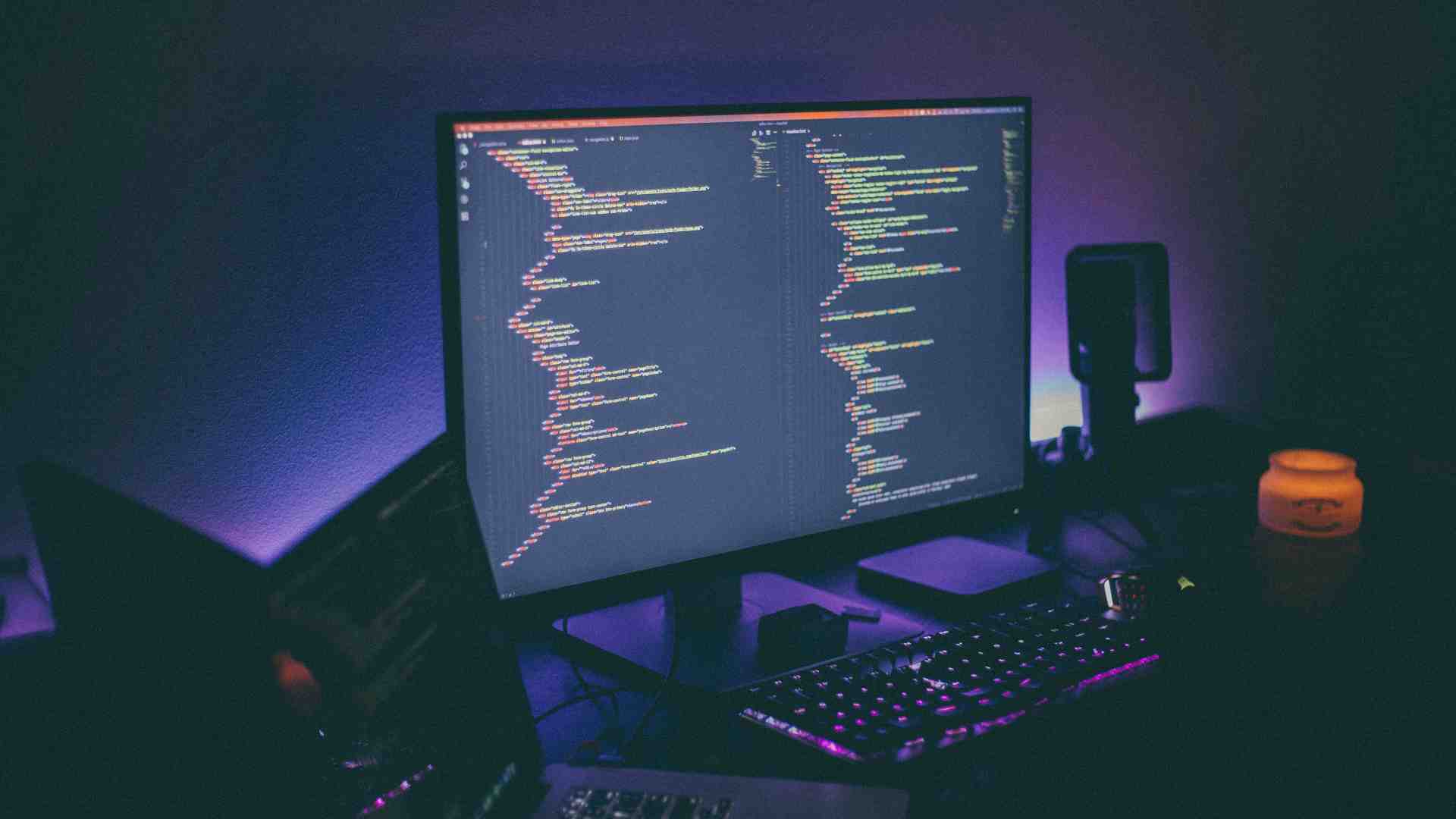 Immagine di Quinto giorno di attacchi hacker filorussi all'Italia: colpiti Banca d'Italia e Leonardo