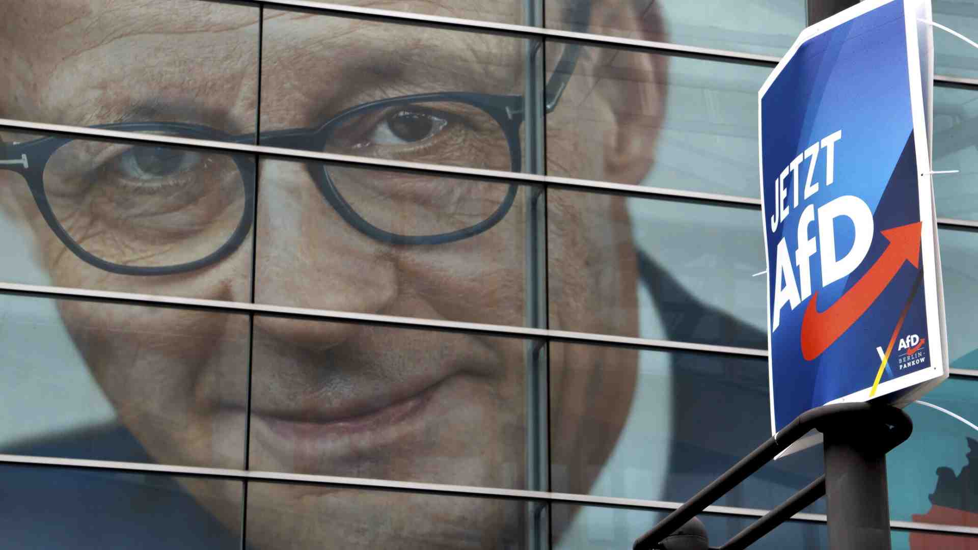 Immagine di La Germania al voto: le alleanze accettabili per i conservatori secondo il direttore di Cicero