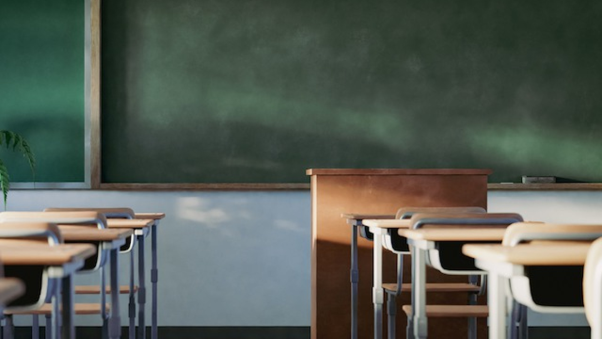 Immagine di Scuola e università a distanza: un'esperienza senza precedenti