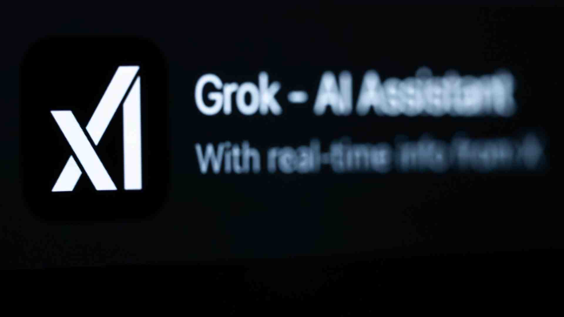 Immagine di Limiti e opportunità dell'Intelligenza artificiale