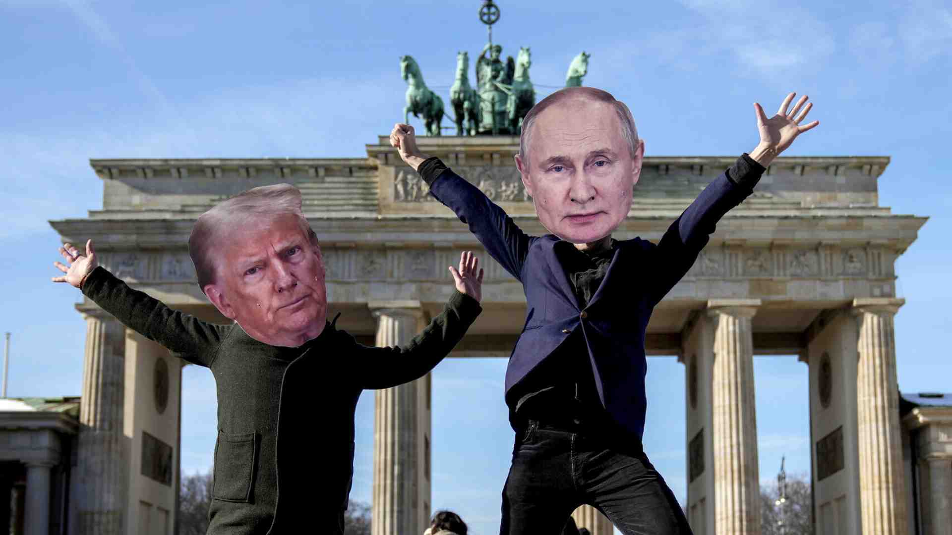 Immagine di Non sperate (per ora) nell’America delle libertà