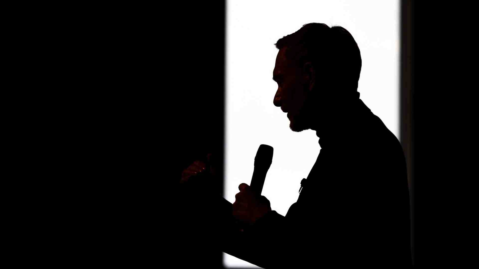 Immagine di L’unica colpa dello storytelling è di funzionare fin troppo bene