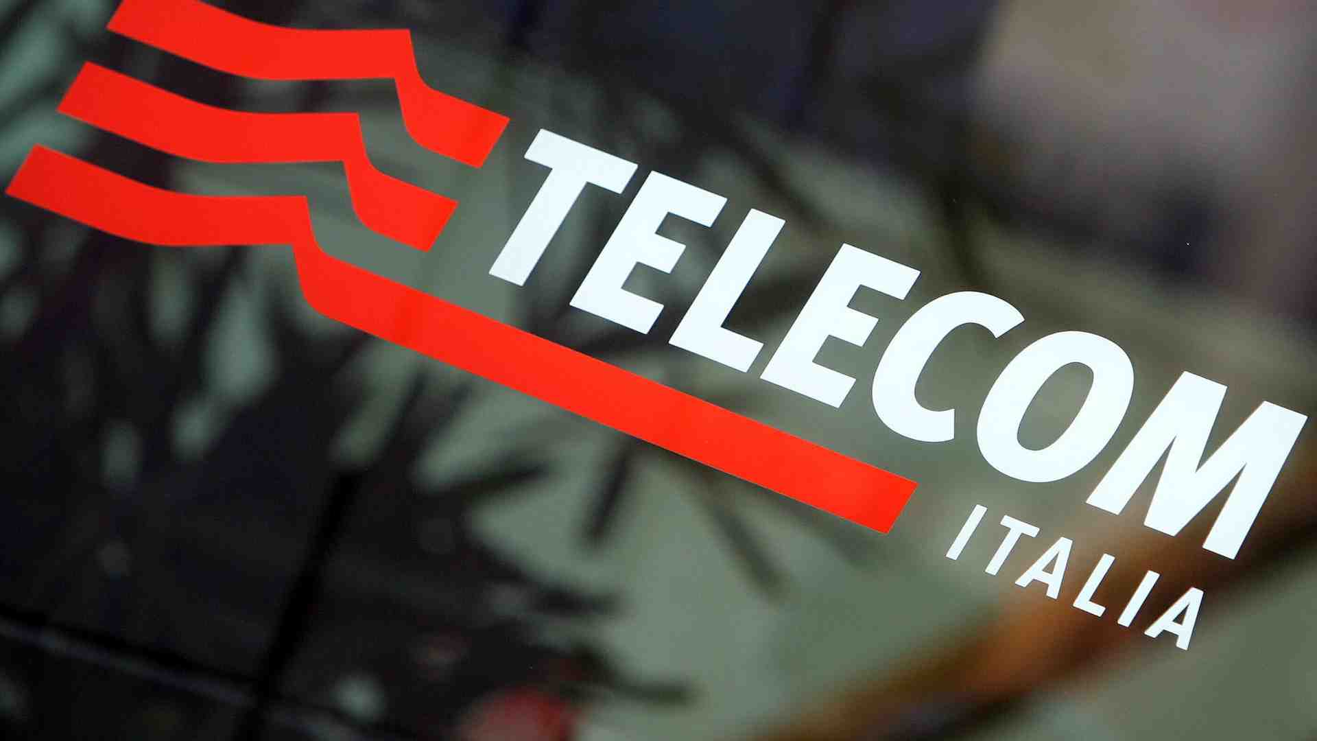 Immagine di Contro il refrain che “è tutta colpa delle privatizzazioni”