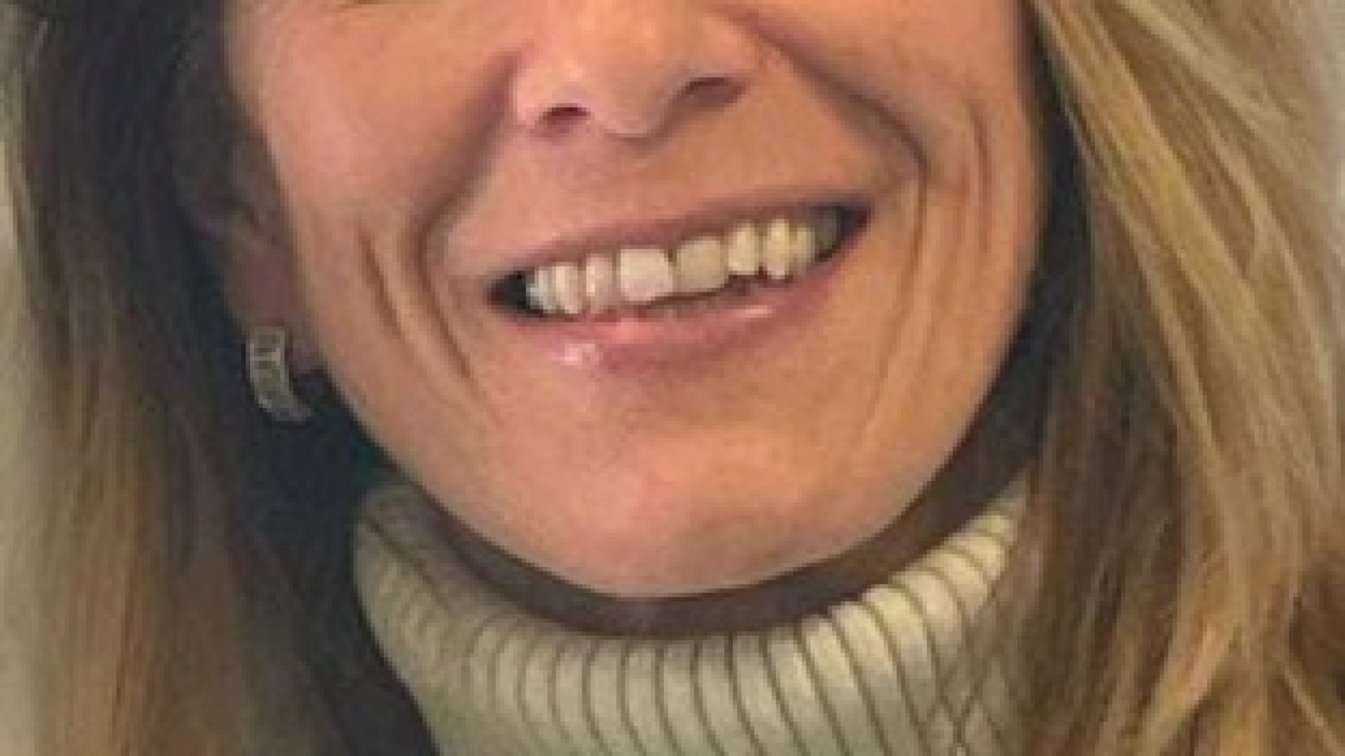 Immagine di «Primo punto di ascolto»