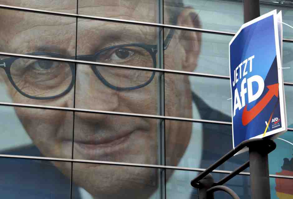 Foto LaPresse