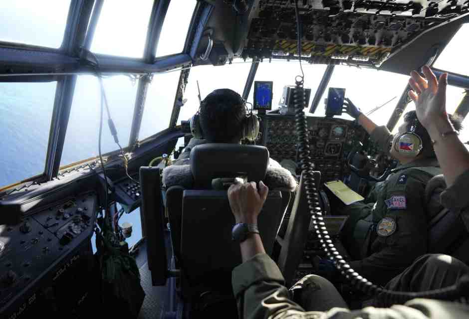 L’asse di Trump con Putin offre un via libera alla Cina pure nel Mar cinese meridionale