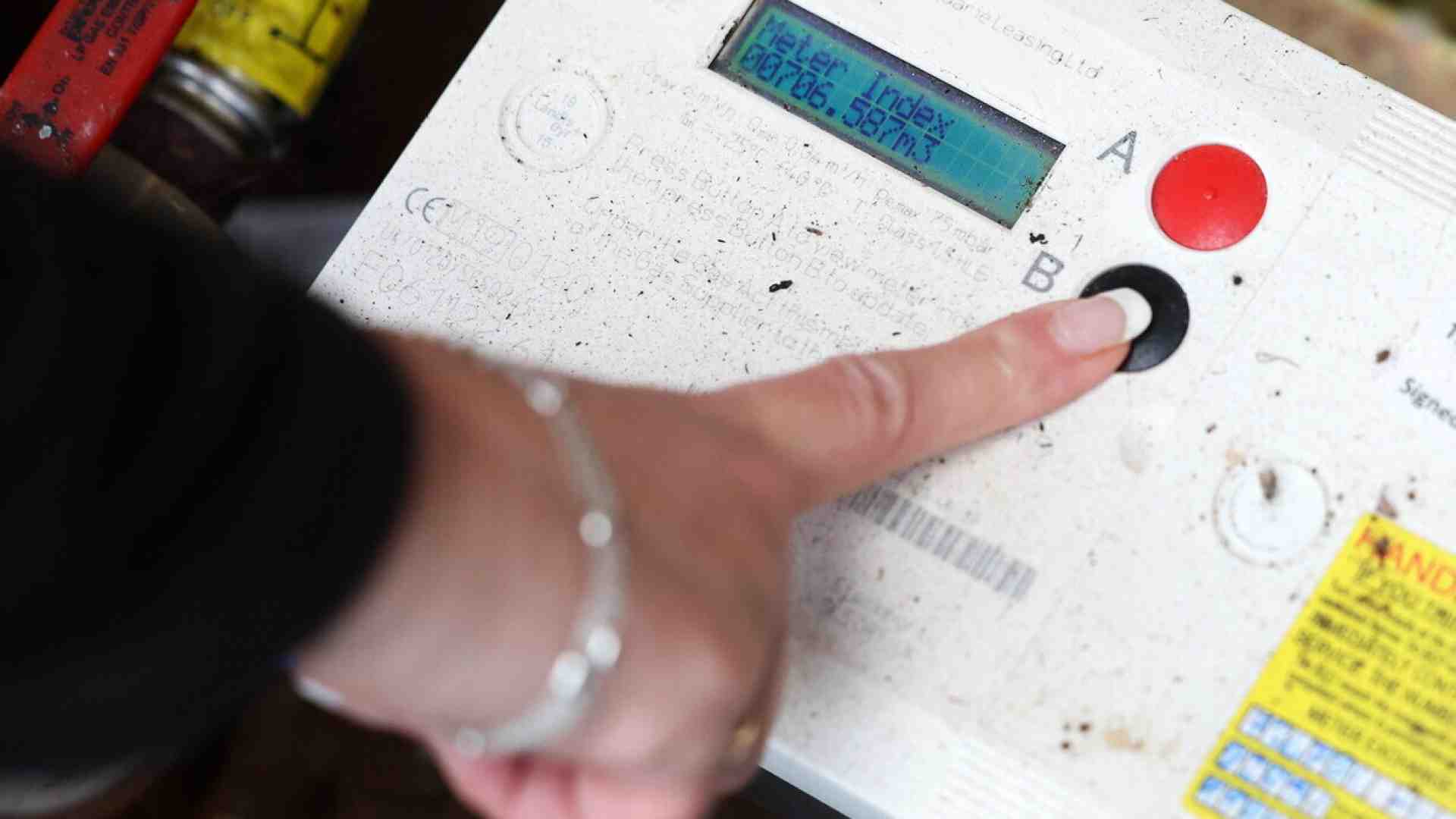 Immagine di I rincari energetici penalizzano i più piccoli, dice Confartigianato