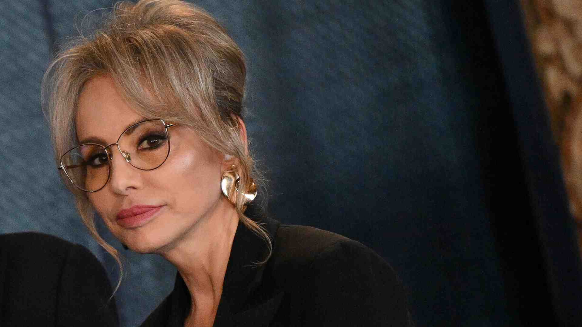 Immagine di Le turbolenze politiche causate dall'agenda Marina Berlusconi