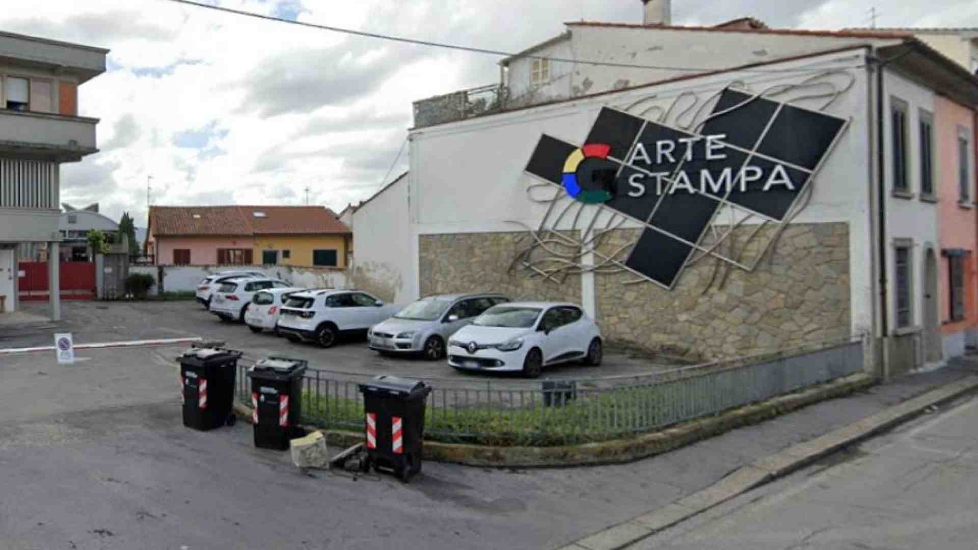Immagine di Erano ai domiciliari, ma continuavano a sfruttare gli operai