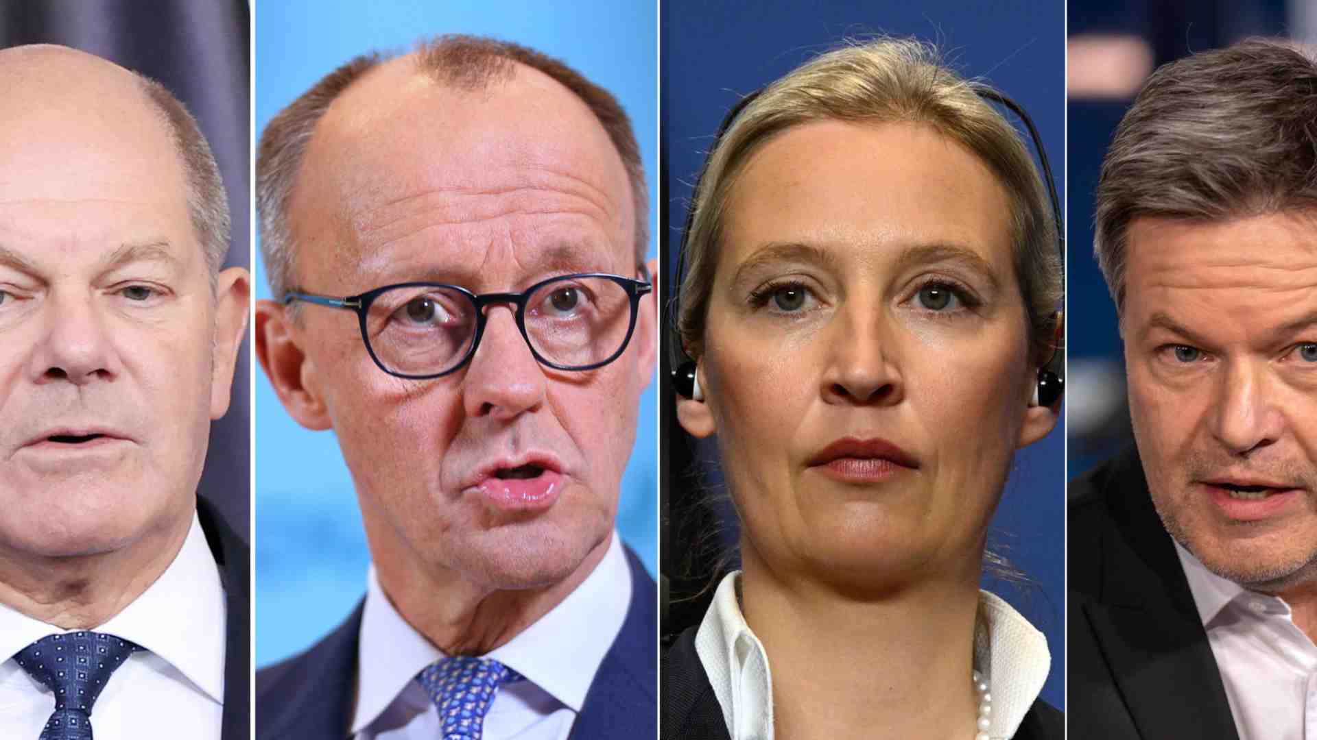 Immagine di La Germania al voto: vademecum per capire le elezioni e i risultati