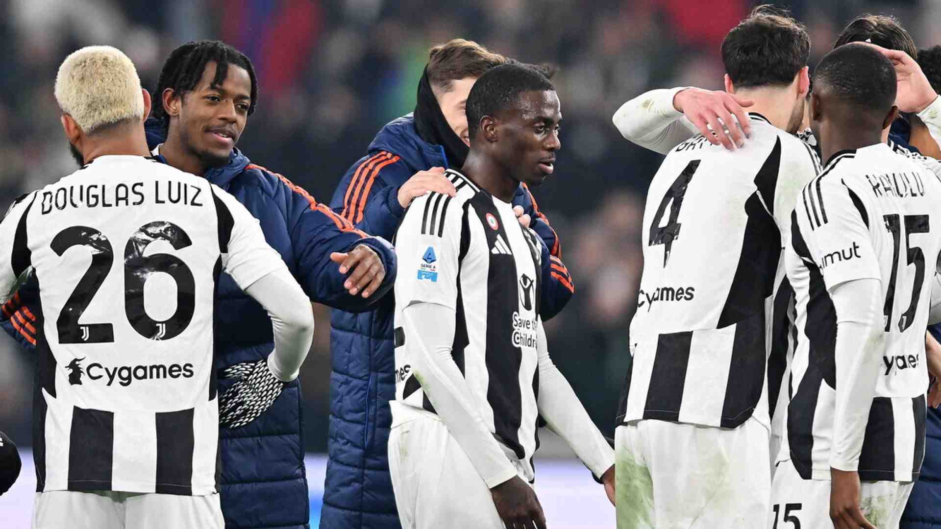 Immagine di Di chi è la colpa dell’Euro flop