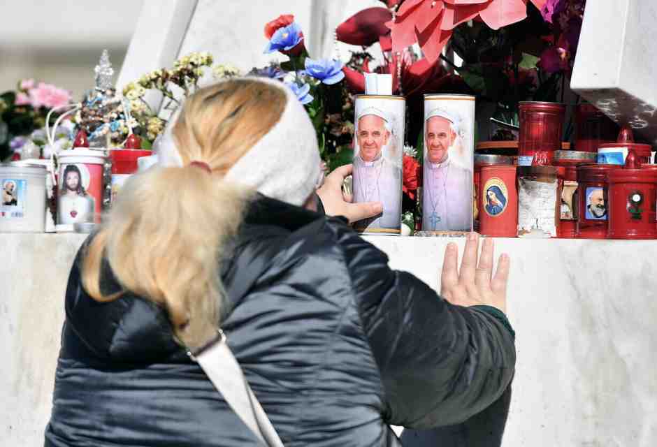 (foto Ansa)