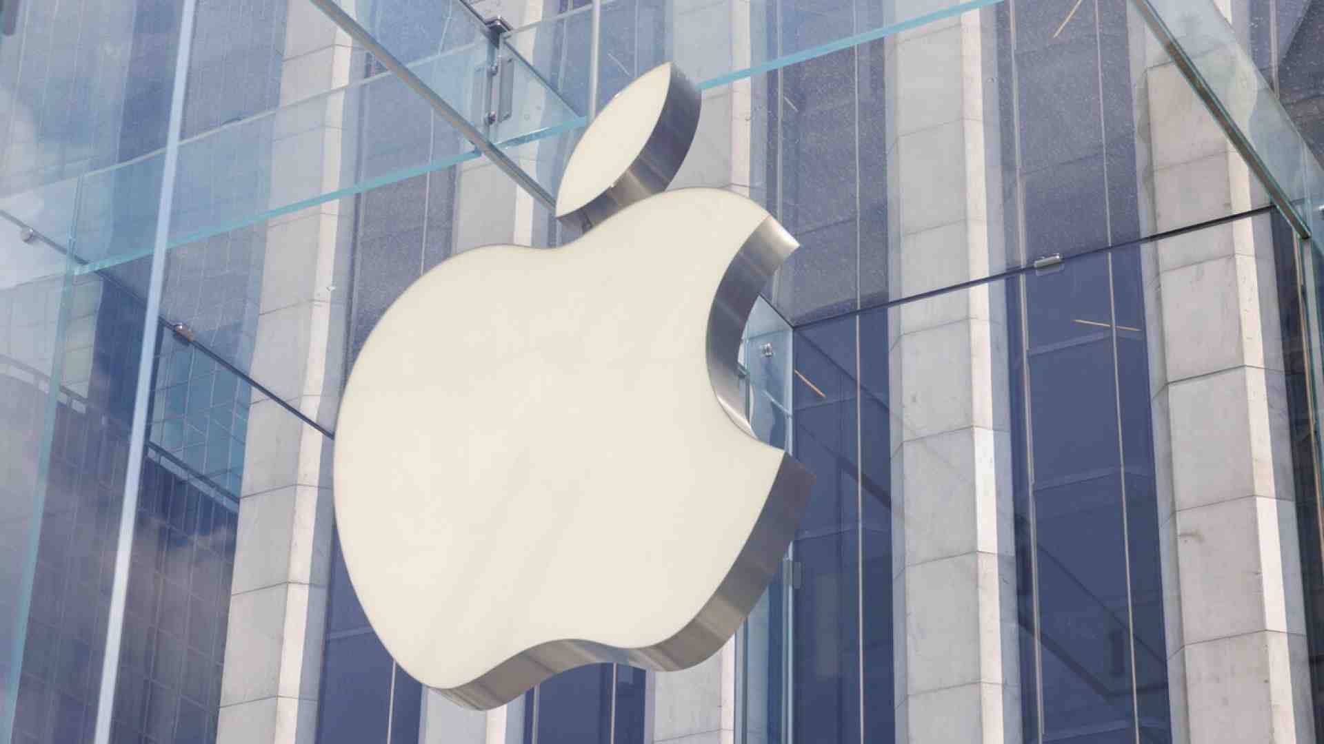 Immagine di Apple made in America: Cook annuncia un investimento da 500 miliardi
