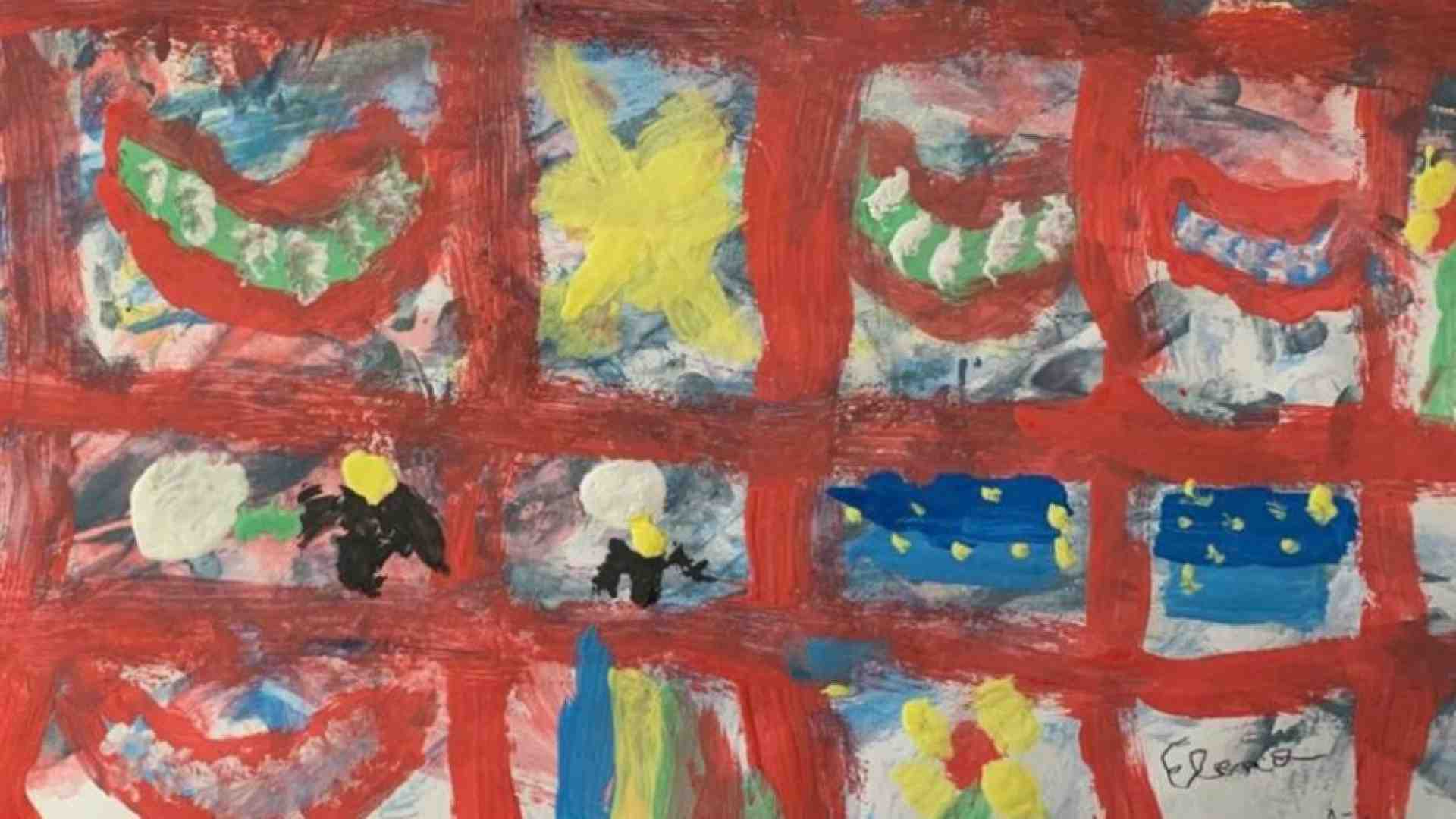 Immagine di La vita, destino buono o fregatura? La risposta di noi “quadratini”