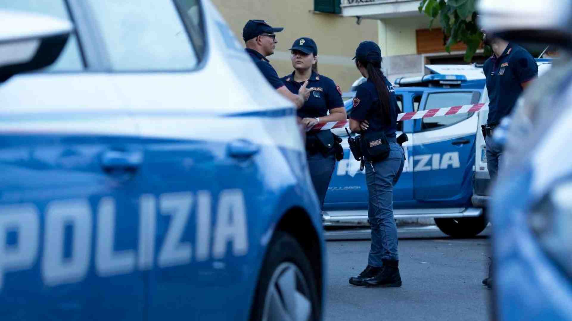 Immagine di Gli omicidi in Italia sono in calo, ma aumentano quelli commessi dai minori