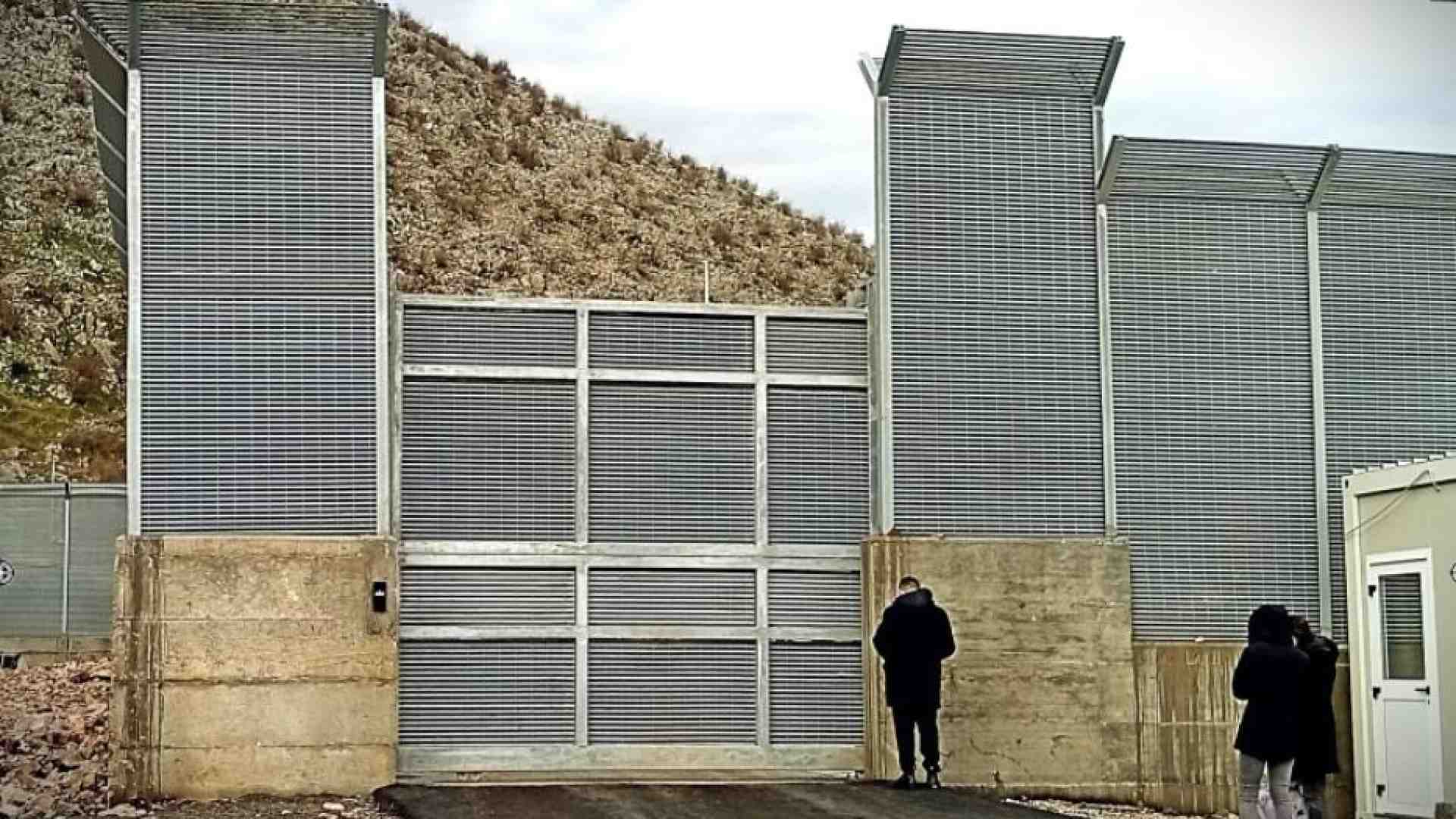 Immagine di «Il Modello Albania viola le leggi tre volte: asilo, ricorsi, vulnerabilità»