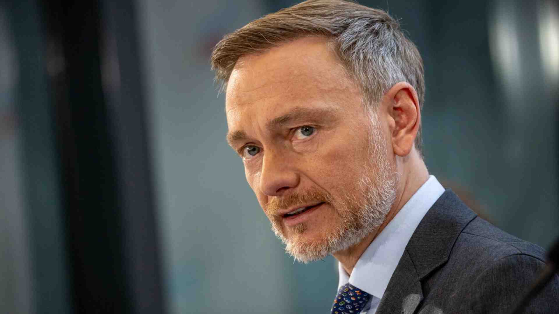Immagine di La Germania, il “freno all’indebitamento” e il problema dei due terzi