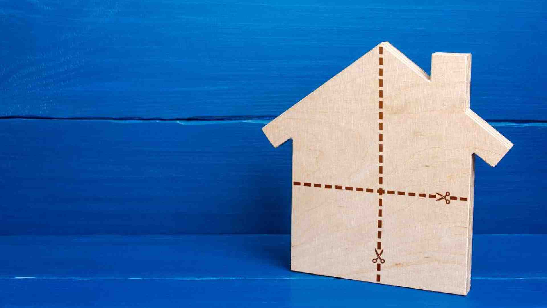 Immagine di Appartamenti più piccoli: le città sono sempre meno accoglienti per le famiglie
