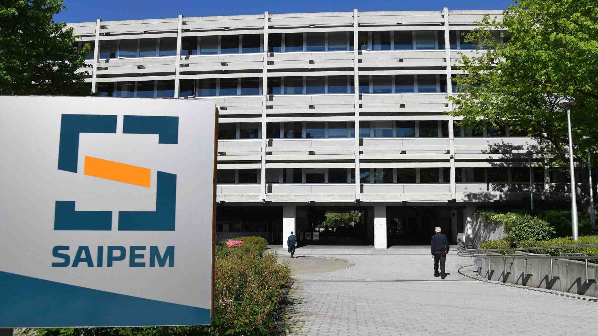 Immagine di Fusioni ma non solo. Perché è da seguire l’asse tra Italia e Norvegia