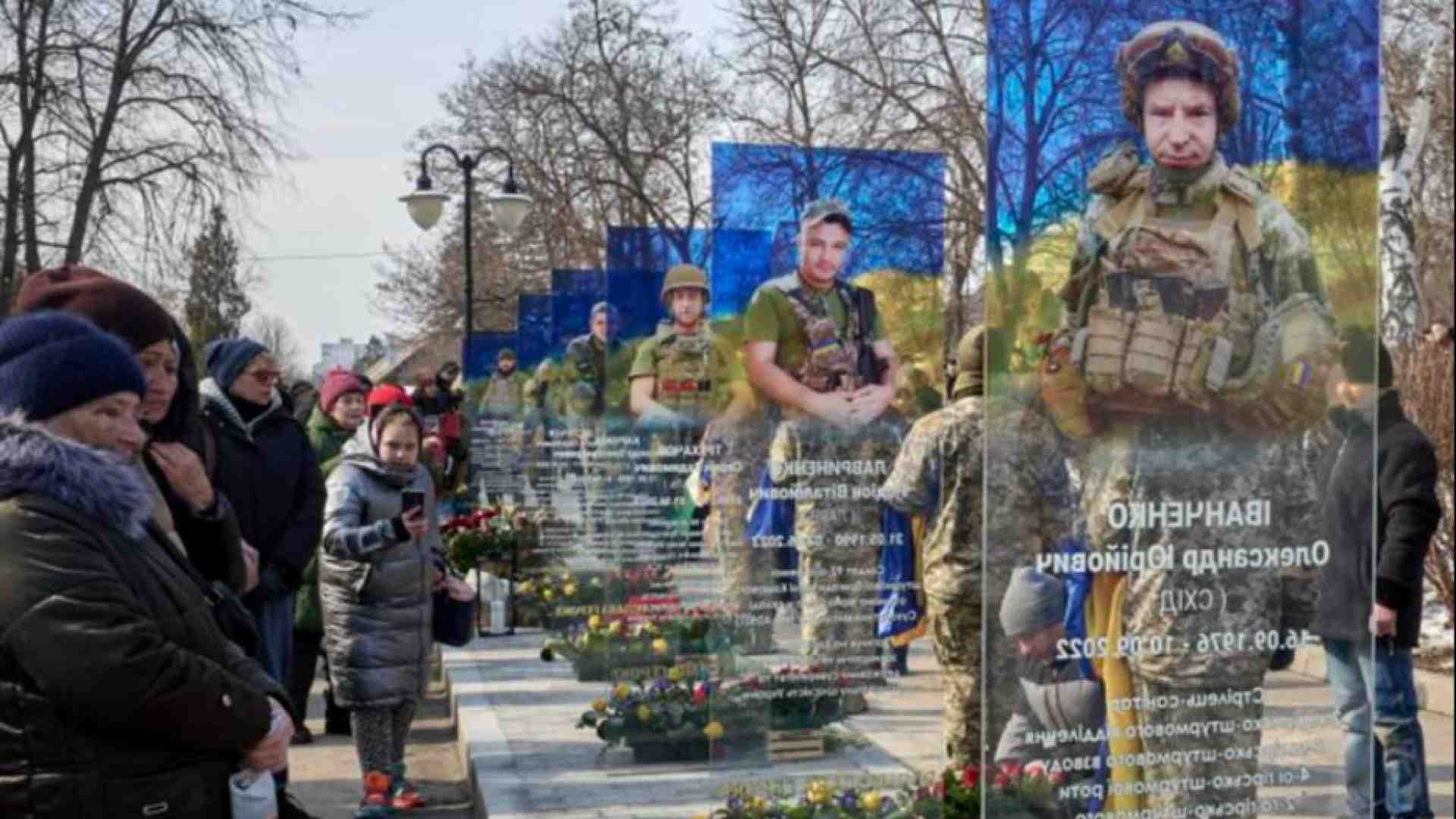 Immagine di «Zelensky è pronto a firmare l’intesa su minerali e terre rare»