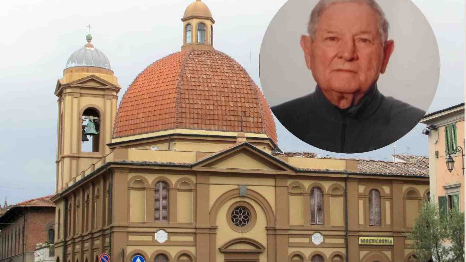 Immagine di «Educhiamo i nostri ragazzi al volontariato e cambieremo il mondo»