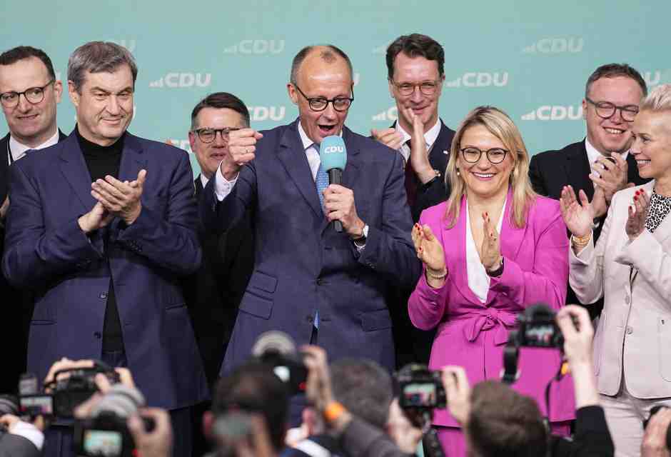 Foto LaPresse