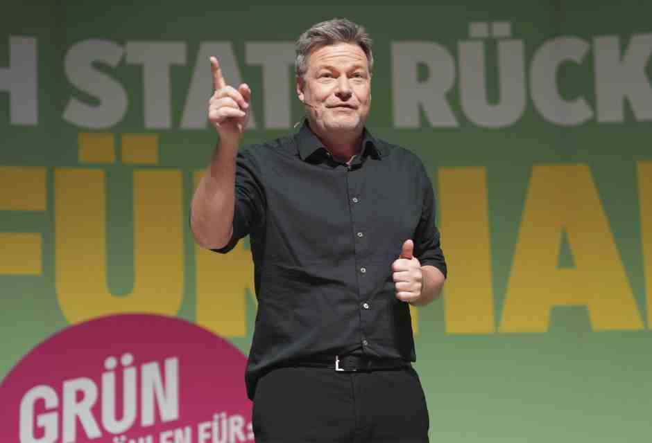 Foto LaPresse