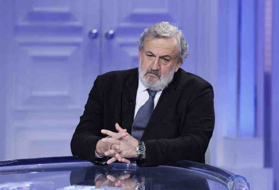 Foto LaPresse