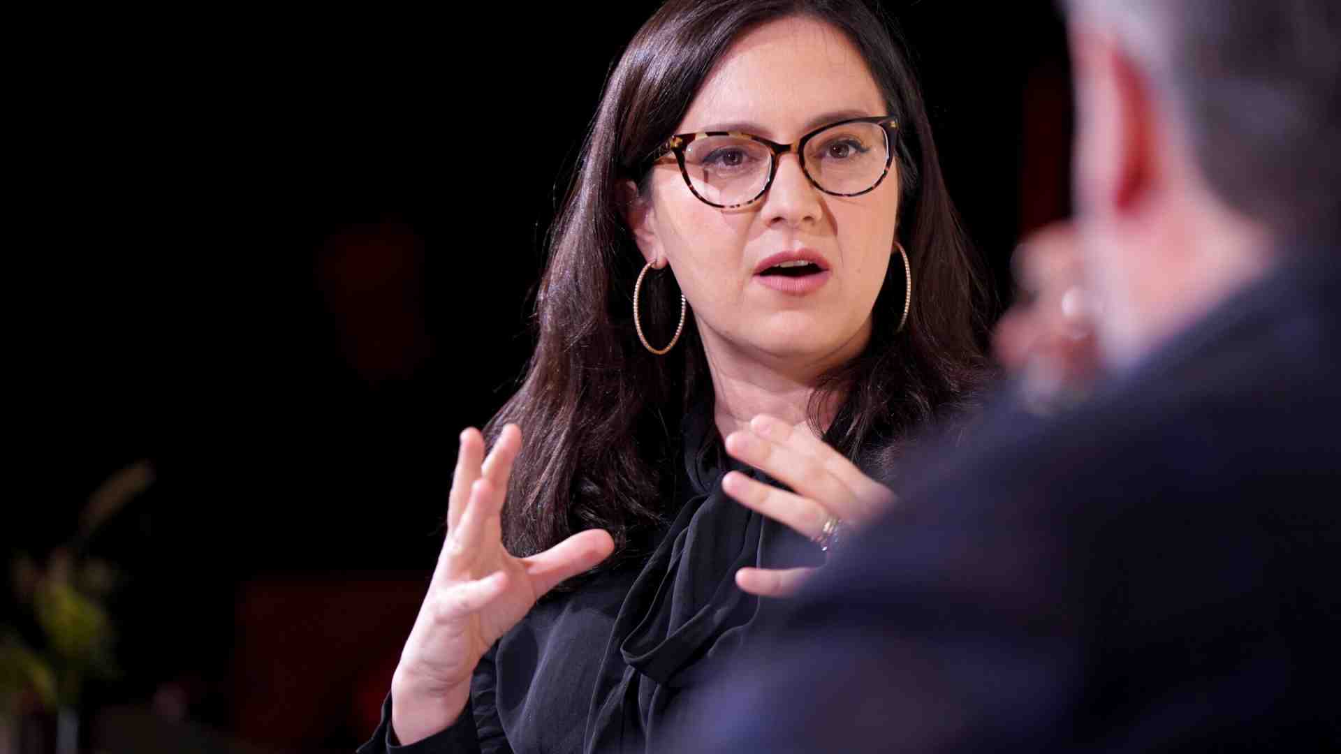 Immagine di La deriva illiberale è di sinistra ed è di destra, va combattuta sempre