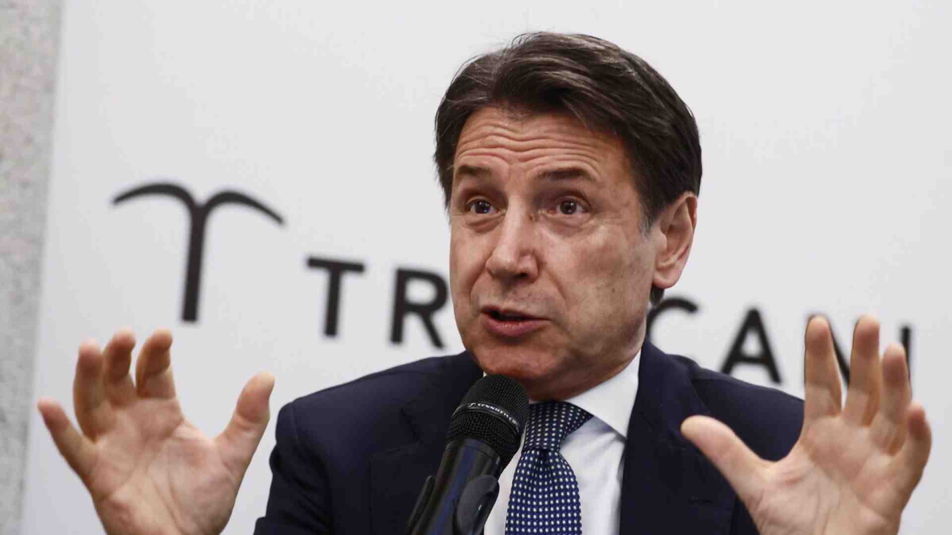 Immagine di La deriva putinista di chi “graduidamente” è al servizio del nemico