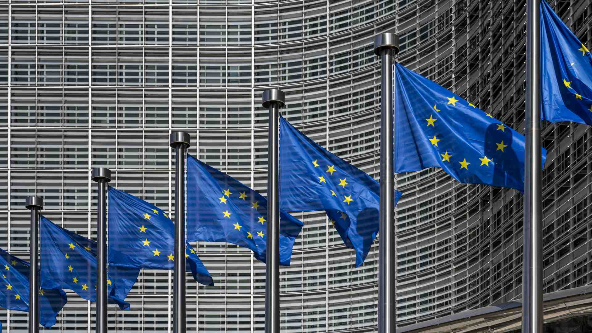 Immagine di Così si costruisce (a fatica) l’alternativa europea ai colossi americani. La via delle alleanze