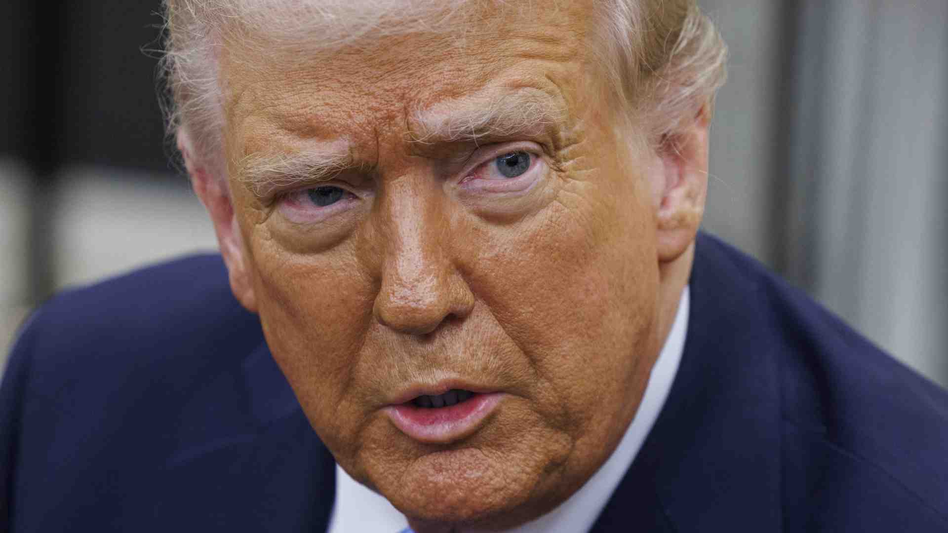 Immagine di Il ciclone Trump spazzerà via anche la finanza sostenibile?