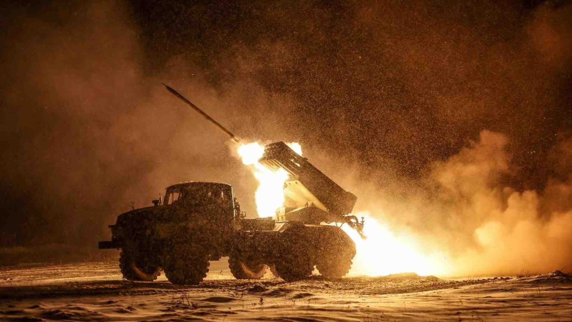 Immagine di I servizi segreti ucraini e la “pace russa”: gli 007 non si fidano di Mosca