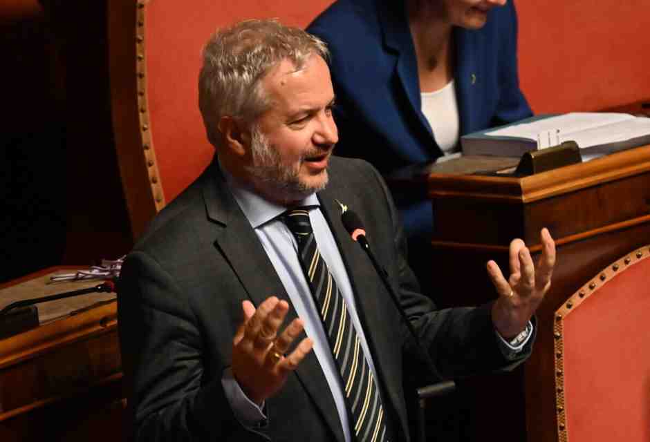 (foto Ansa)