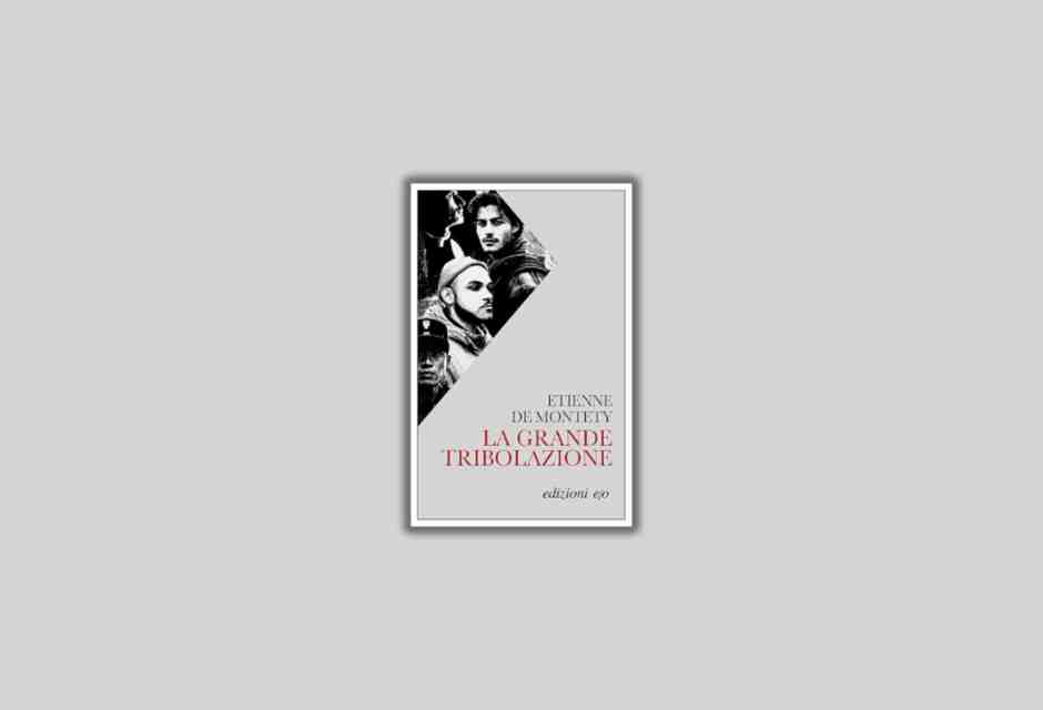 La grande tribolazione